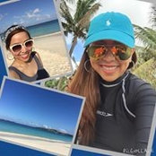 Krissy Villegas's photo