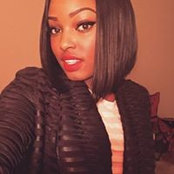 Photo de Monaa Missy