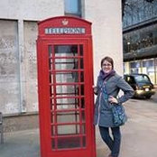 Jenna Goodwin's photo
