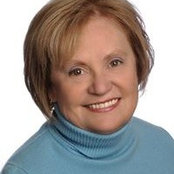 Deborah Satula's photo