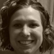 Danielle Nordbrock's photo