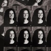 Photo de Naomi Hasan