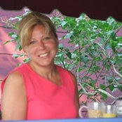 Elke Pieramico's photo