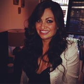 Brooke McCamley's photo