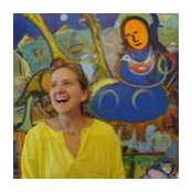 Natasha McConnachie's photo