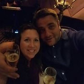 Mindy Kaplan's photo