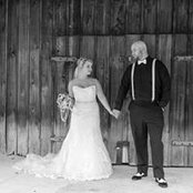 Megan Lizer's photo