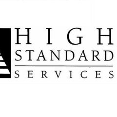 High Standard Services Ltd