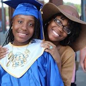 Ahtidah Vee Linley's photo