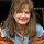 Cecilia Williams