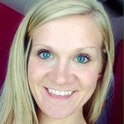 Natalie Stephens's photo