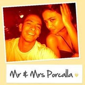 KT Porcalla's photo