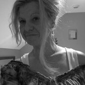 Maureen Desko-Hazen's photo