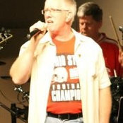 Bill Mehl's photo