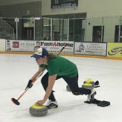Kerry Shea's photo