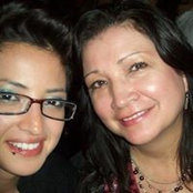 Gracie Gonzalez's photo