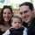 Christy Ruggieri