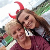 Terri Sipes's photo