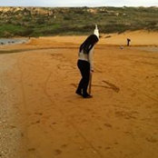 Zeynep Angelone's photo
