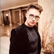 Ludovic Baron's photo