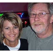 Michelle Nicke Benson's photo