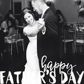 Michelle Costello's photo
