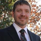 Ronald Cobbledick's photo