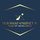 Durango Cabinet Company