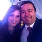 Foto von Karla Muñoz