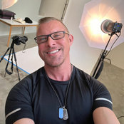 Kristofer Reynolds's photo