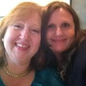 Trudy Law-Quesada's photo