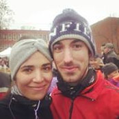 Laurence Wil's photo
