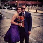 Maggie Day's photo
