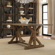 Dining Room Ideas