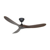 50 Most Popular Most Expensive Ceiling Fans For 2020 Houzz Uk