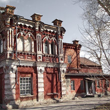 Идеи пользователя Evgeny