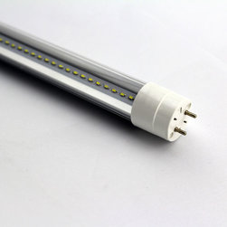LED tube - Led Bulbs