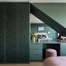 VML Spare room