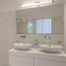 Linfoot - Bathroom