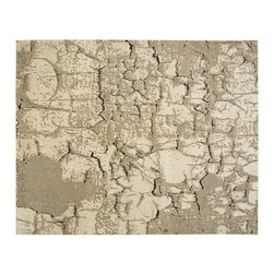 Modern Rug Collection 2013 - Products