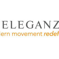 Designer Tile - Products