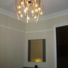 Dining Room Ideas