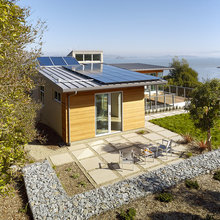 Solar Roof