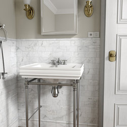 Carrara - Products