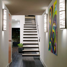 FLOOR