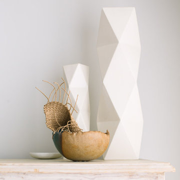 My Houzz: The Podolls