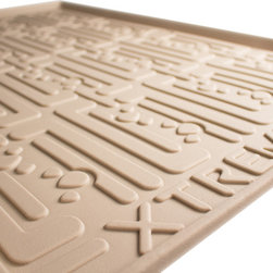 Under Sink Cabinet Mat Products - Products