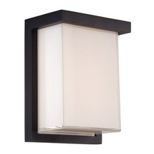 Outdoor Lighting