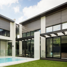 external blinds and shades