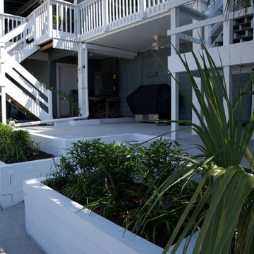 Moorings Condo at Wrightsville Beach